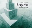 Eespere, René: Respectus - Music for / with guitar (2 CD)